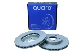qd7562-tarcza-ham-seat-p-arona-ibiza-10-15-quaro