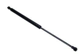 12-2103-sprezyna-gazowa-pokrywy-bagaznika-smart-maxgear