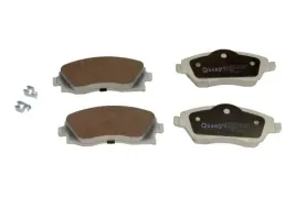 qp7150-klocki-ham-opel-p-corsa-c-combo-01-quaro