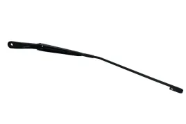 39-0855-ramie-wycieraczki-renault-p-master-iii-maxgear