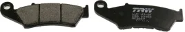 mcb669-klocki-ham-moto-organic-suzuki-dr-25-trw