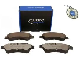 qp2989c-klocki-ham-citroen-p-berlingo-c2-c3-c4-quaro