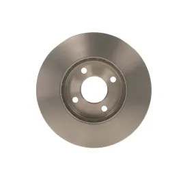 0-986-479-090-tarcza-hamulcowa-bosch