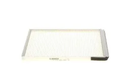1-987-432-077-filtr-kabiny-bosch