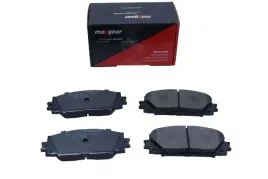 19-2985-klocki-ham-toyota-p-prius-09-maxgear