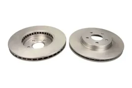 qd4586-tarcza-ham-ford-p-mondeo-00-z-powloka-quaro