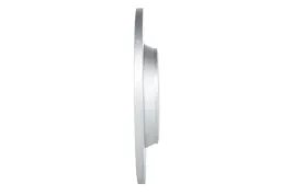 0-986-479-382-tarcza-hamulcowa-bosch