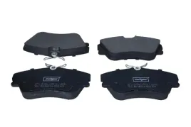 19-0541-klocki-ham-vw-p-t4-09-90-15-maxgear