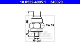 wylacznik-cisnieniowy-hydrauliki-hamulcowej-10-0522-4005-1