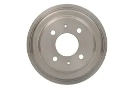 0-986-477-284-beben-hamulcowy-bosch