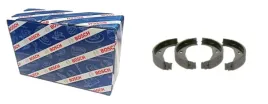 0-986-487-520-szczeki-hamulca-postojowego-kpl-bosch