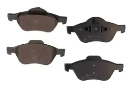 19-1102-klocki-ham-renault-p-laguna-01-07-maxgear