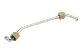 67882-przewod-paliwowy-elastyczny-auger