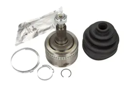 49-0109-przegub-zew-db-vito-99-le-pr-cdi-abs-maxgear