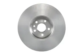 0-986-479-621-tarcza-hamulcowa-bosch