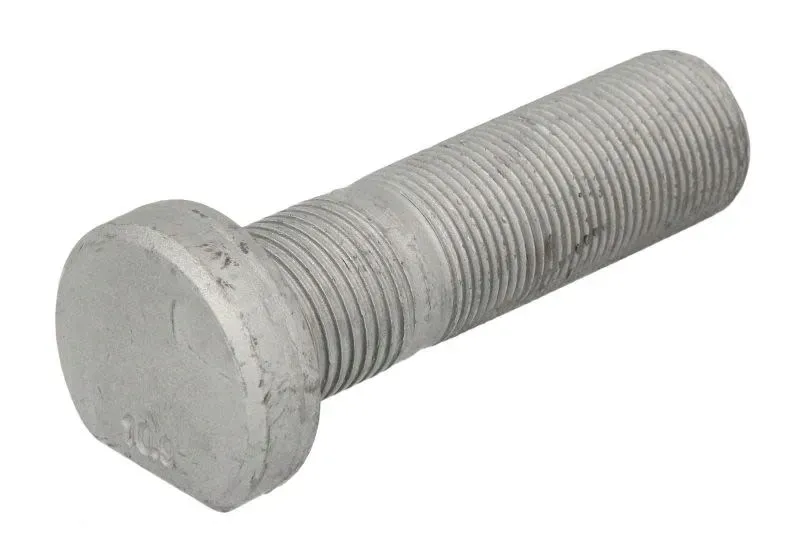 65554-sruba-kola-auger-stan-nowy