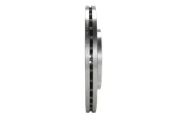 0-986-478-532-tarcza-hamulcowa-bosch