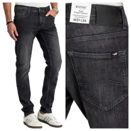 mustang-oregon-tapered-meskie-spodnie-jeans-dopasowane-czarne-slim-w32-l30