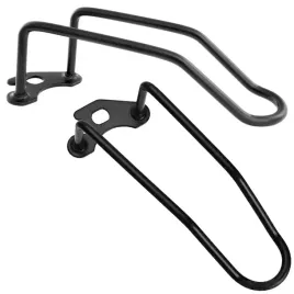 sportown-oslona-przerzutki-tylnej-dluga-16cm-czarna-pod-os-piasty-tyl