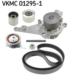 vkmc-01295-1-zestaw-rozrzadu-vw-20tdi-niezalaczana-skf