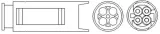 466016355079-sonda-lambda-magneti-marelli