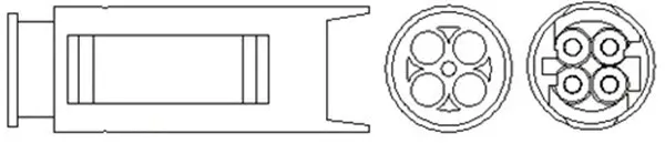 466016355079-sonda-lambda-magneti-marelli