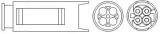 466016355079-sonda-lambda-magneti-marelli-stan-nowy