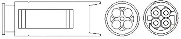 466016355079-sonda-lambda-magneti-marelli-stan-nowy