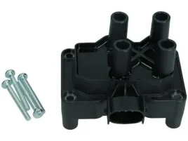 714-885-0011-cewka-zaplonowa-ford-mondeo-18-16v-98-meyle