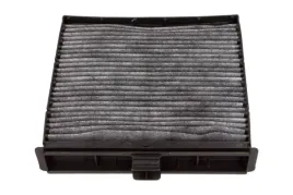 26-0839-filtr-kabiny-renault-megane-02-z-weglem-maxgear