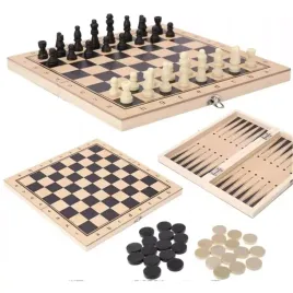 gra-szachy-warcaby-tryktrak-skladane-3w1-podrozne-29x29cm-drewniane