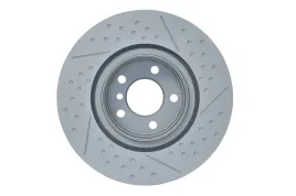 0-986-479-e05-tarcza-hamulcowa-bosch