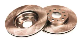19-3238-tarcza-ham-vw-p-golf-12-octavia-a3-le-maxgear