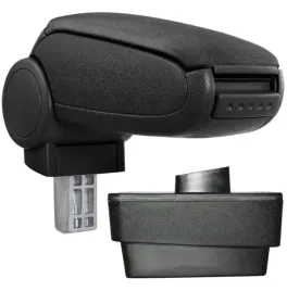 podlokietnik-skoda-fabia-mk3-14-21-czarny-material