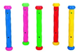paleczki-do-nurkowania-zestaw-intex