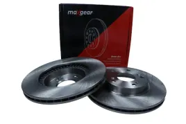 19-0925-tarcza-ham-honda-p-civic-cr-v-14-20-maxgear