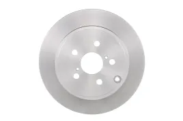 0-986-479-242-tarcza-hamulcowa-bosch
