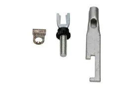 19-2044-samoregulator-szczek-ham-renault-clio-t-maxgear