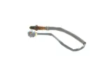 0-258-010-369-sonda-lambda-bosch