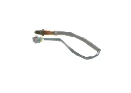 0-258-010-369-sonda-lambda-bosch
