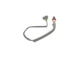 0-258-010-369-sonda-lambda-bosch-stan-nowy