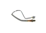 0-258-010-369-sonda-lambda-bosch-producent-czesci-bosch