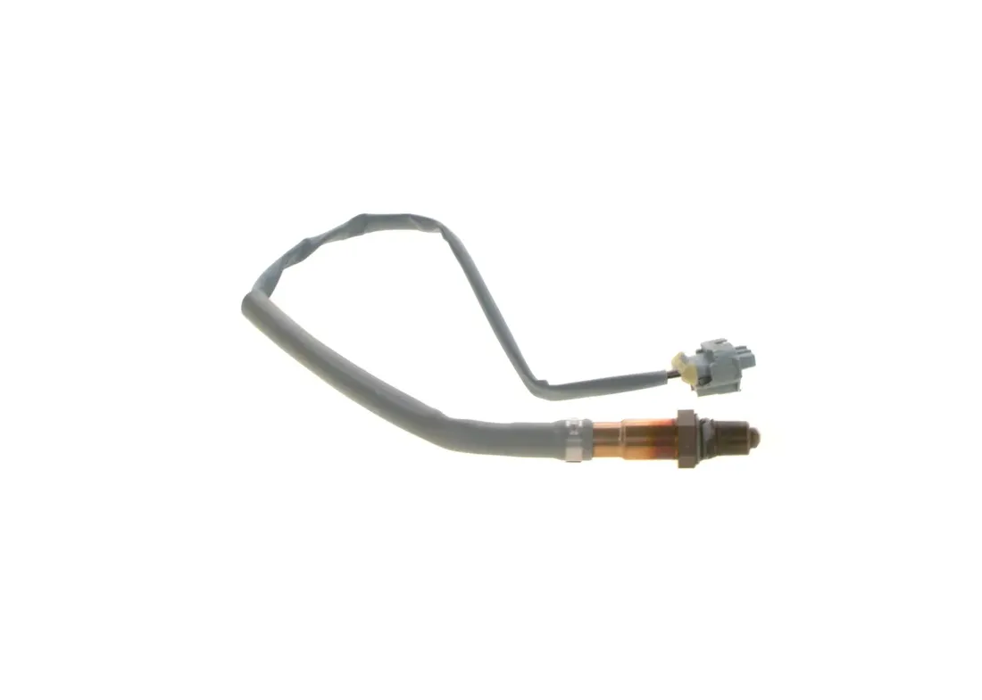 0-258-010-369-sonda-lambda-bosch