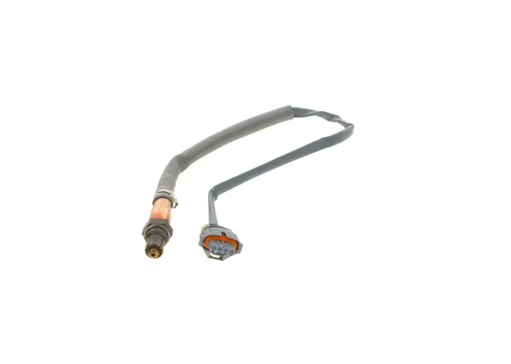 0-258-010-369-sonda-lambda-bosch-jakosc-czesci-zgodnie-z-gvo-q-oryginal-z-logo-producenta-czesci-oem-oes