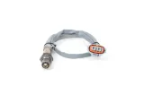 0-258-010-369-sonda-lambda-bosch-waga-z-opakowaniem-4-kg