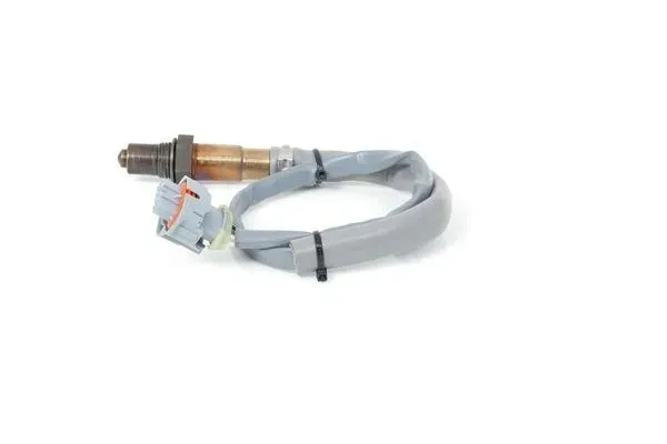 0-258-010-369-sonda-lambda-bosch-numery-katalogowe-zamiennikow-casco-csn73td4gs-eps-1-998-235-facet-10-8235-kw-498-235-mte-thomson-8964-40-072