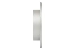 0-986-479-e43-tarcza-hamulcowa-bosch