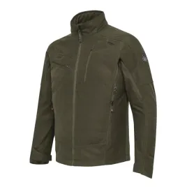 b-kurtka-beretta-matajur-windblock-green-moss-gu345-roz-2xl-bez-kaptura
