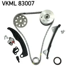 vkml-83007-zestaw-lancucha-rozrzadu-toyota-10vvt-i-skf