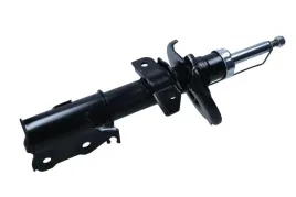 11-1035-amortyzator-mazda-p-2-13-14-15-16mz-maxgear